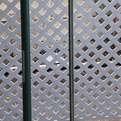 Home Work Out Resistance Bow 56.5 In  H X 10 In W