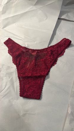 Beauty item