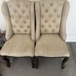Chairs