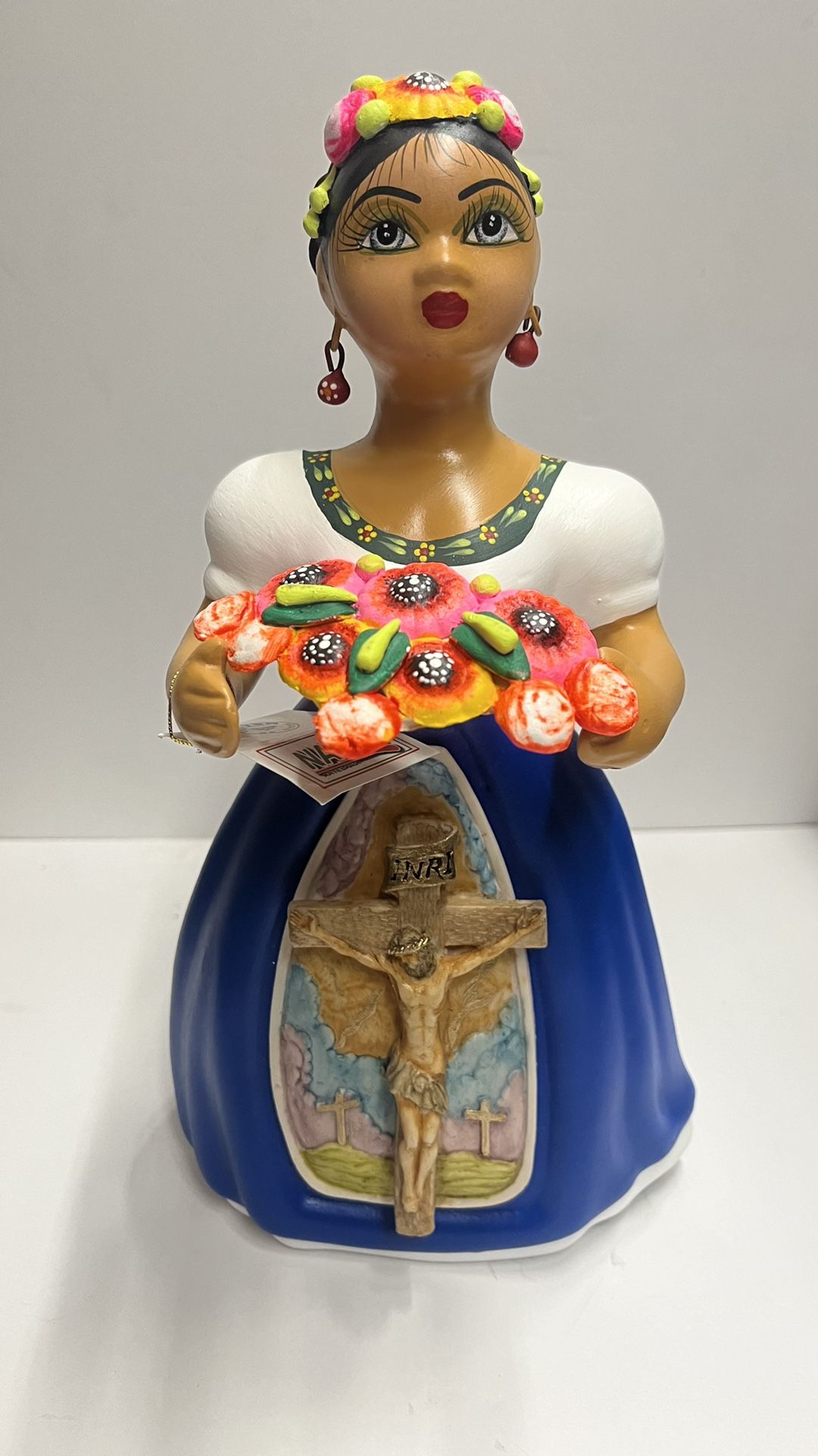 Lupita