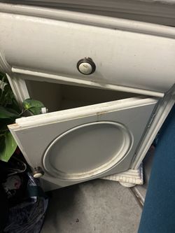 Free Need Gone !!!