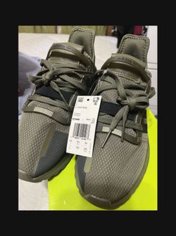 Addidas Running Shoes
