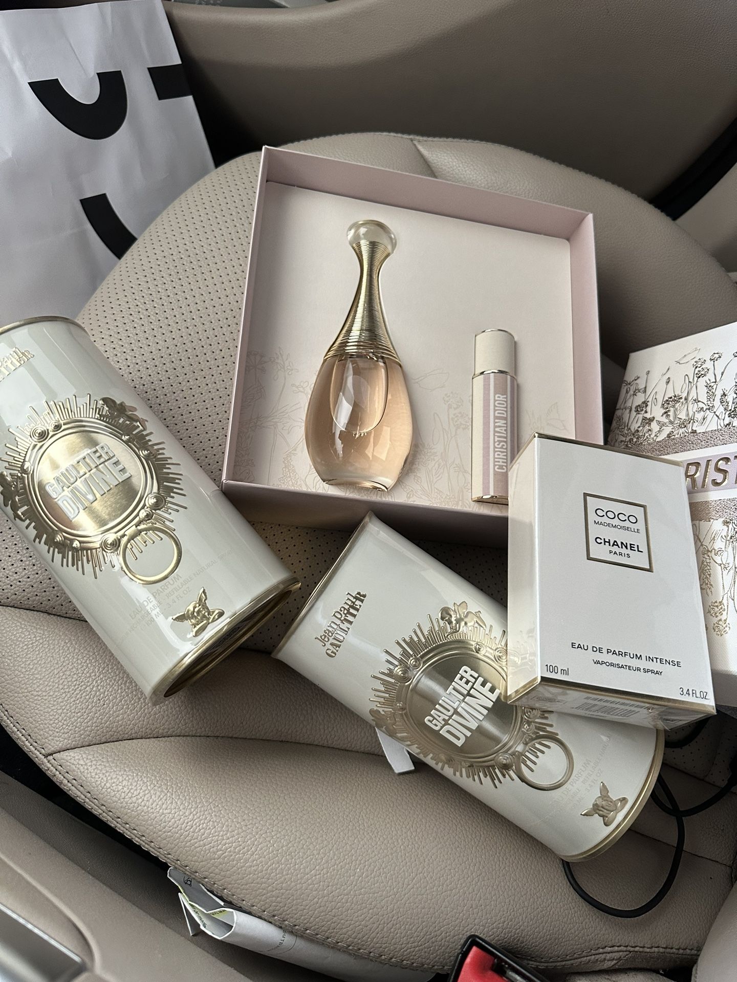 Perfume,New Products : American Fashion Style Bags On Sale