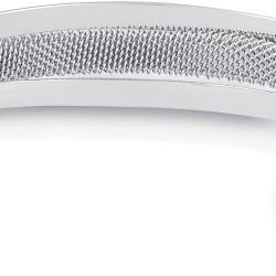 Women’s Bangle Bracelet 