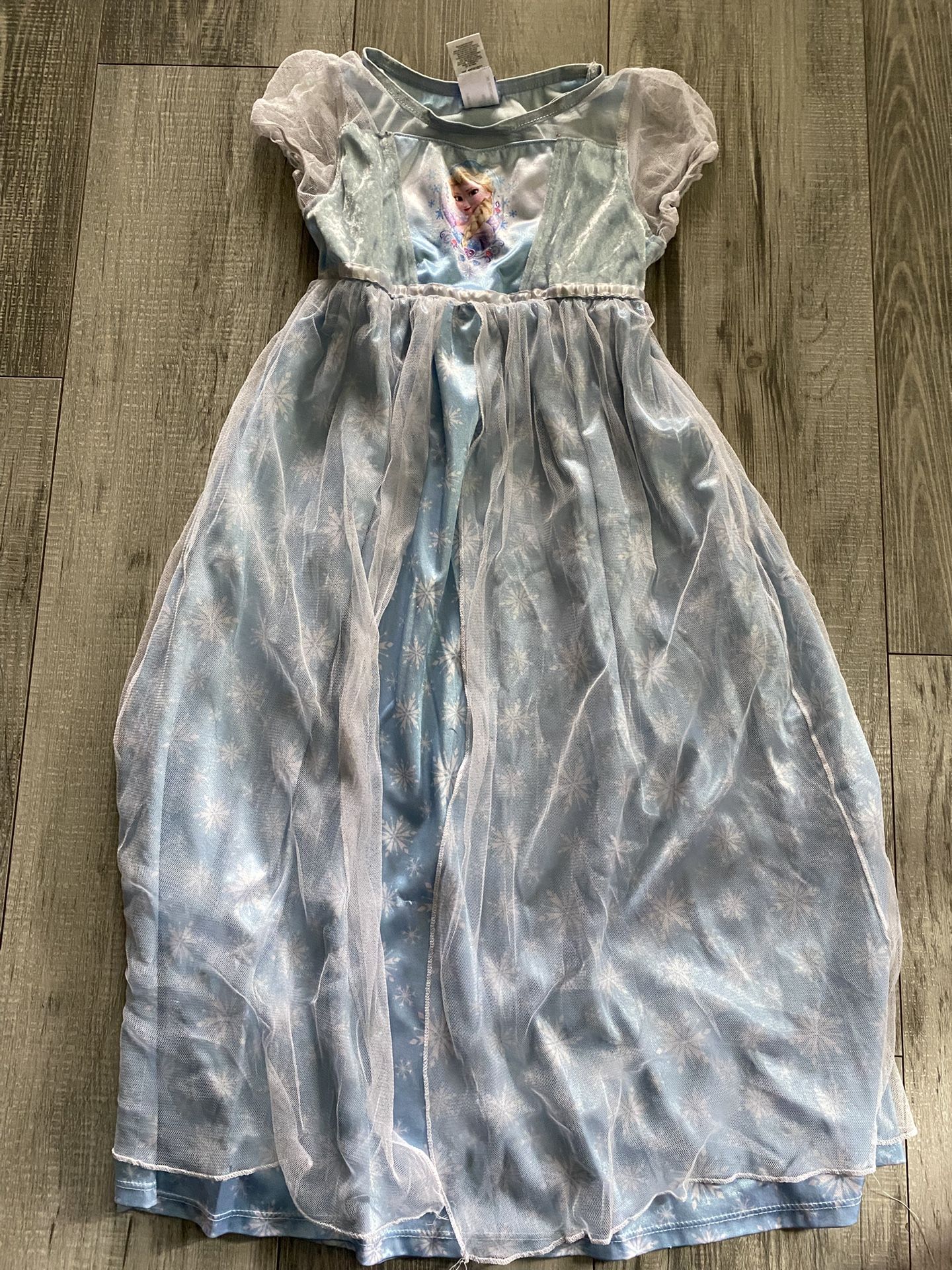 Girls Pj