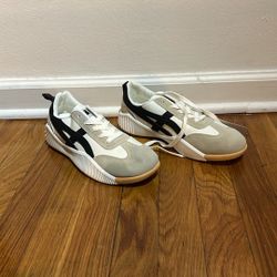 De Florance Sneakers 
