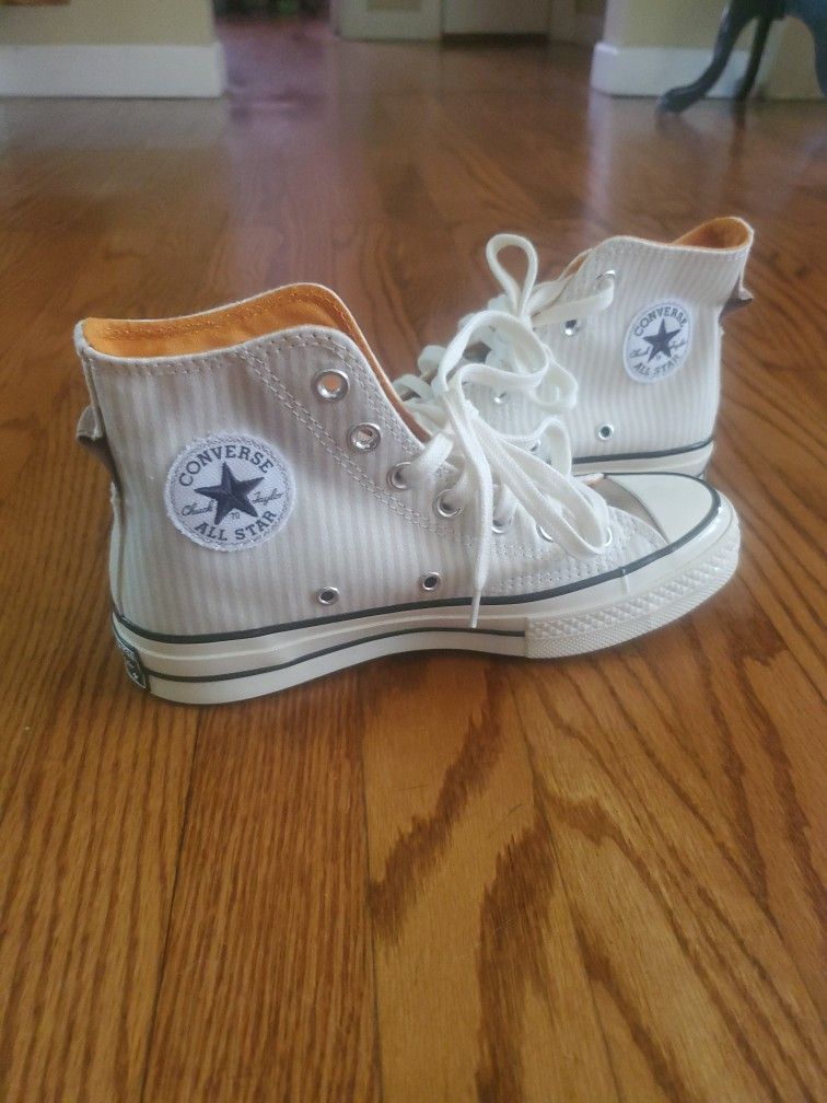 Converse All Star Shoe