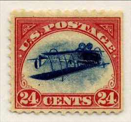 !Entire stamp collection of a lifetime !