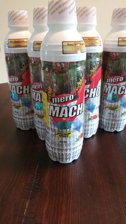 MERO MACHO for Sale in Brooklyn, NY - OfferUp