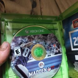 Video Games $10 Each I Got Xbox One Xbox 360 PlayStation 2 Game