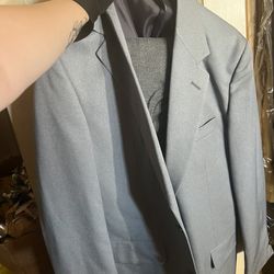 Men Suits/Clothing