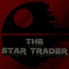 The Star