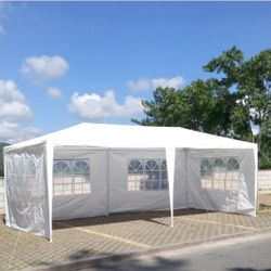 Brand New 10x20 Canopy 