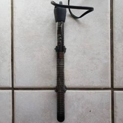 Fish Tank Heater 