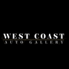 West Coast Auto Gallery