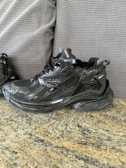 Balenciaga Runners
