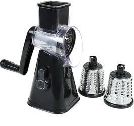 Cheese Grater