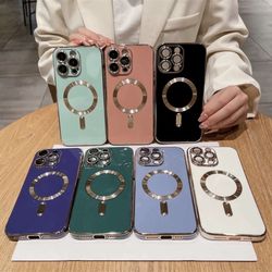 iPhone Cases 