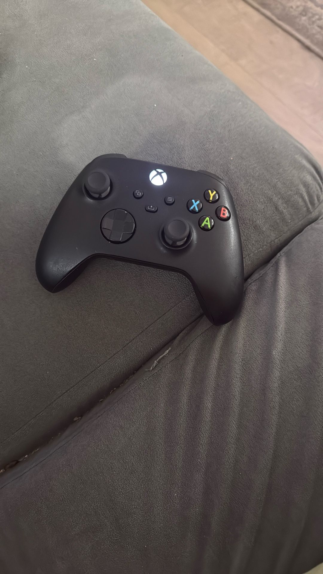 Brand New Xbox Series X Controller