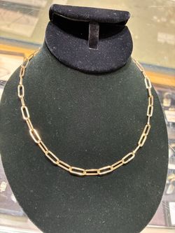 Women’s Necklace