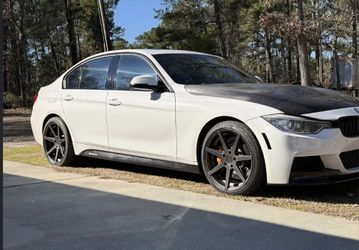 19" rims 5 lug  5x114.3