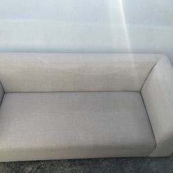 Sofa With Ottoman And Chaise 
