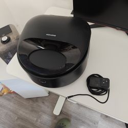 Petlibro Polar Smart Wet Food Feeder