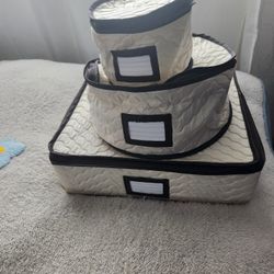 Fiestaware Coffee, Tea Cups 