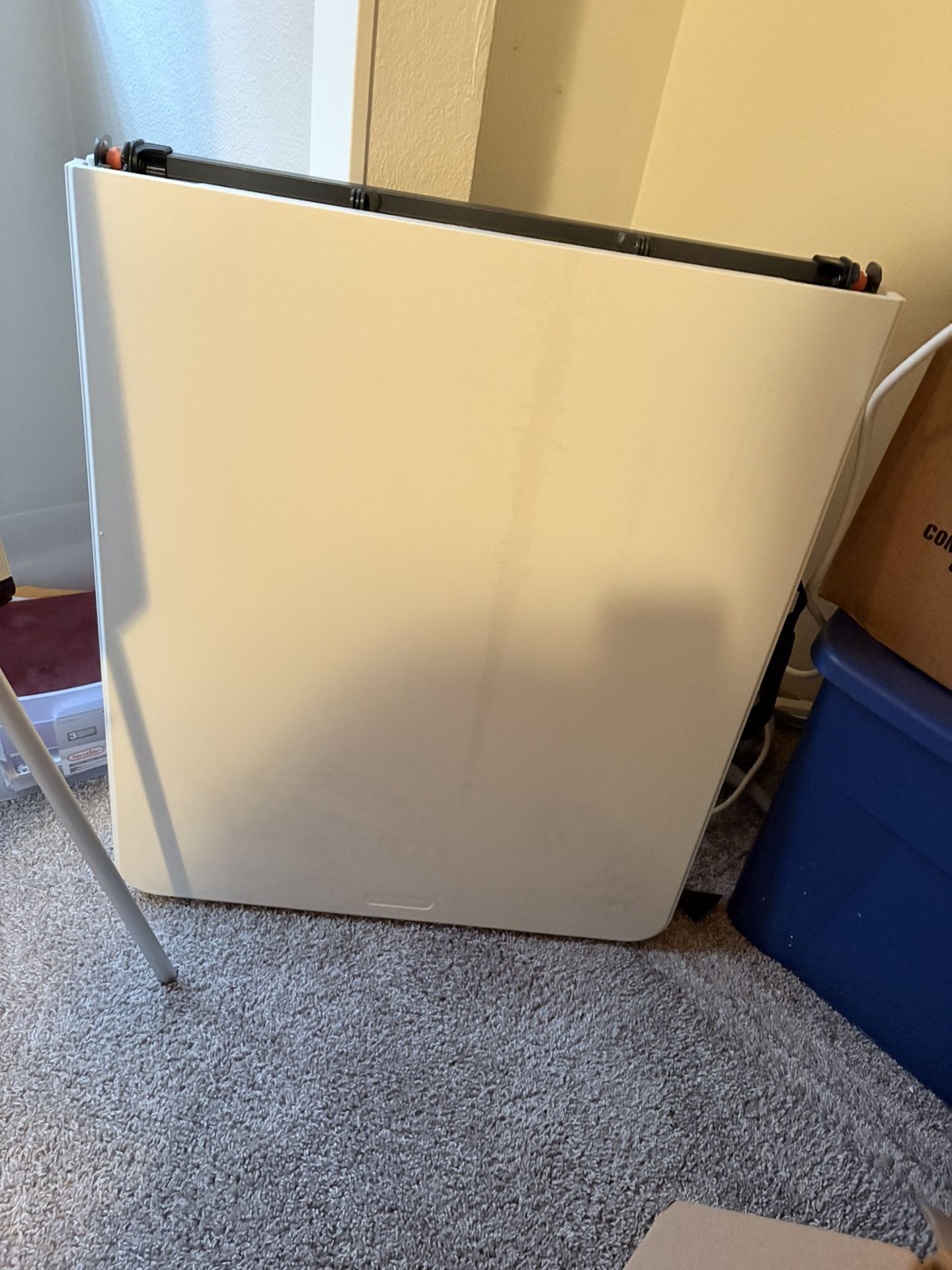 Moving Out Sale‼️‼️‼️‼️‼️‼️‼️‼️