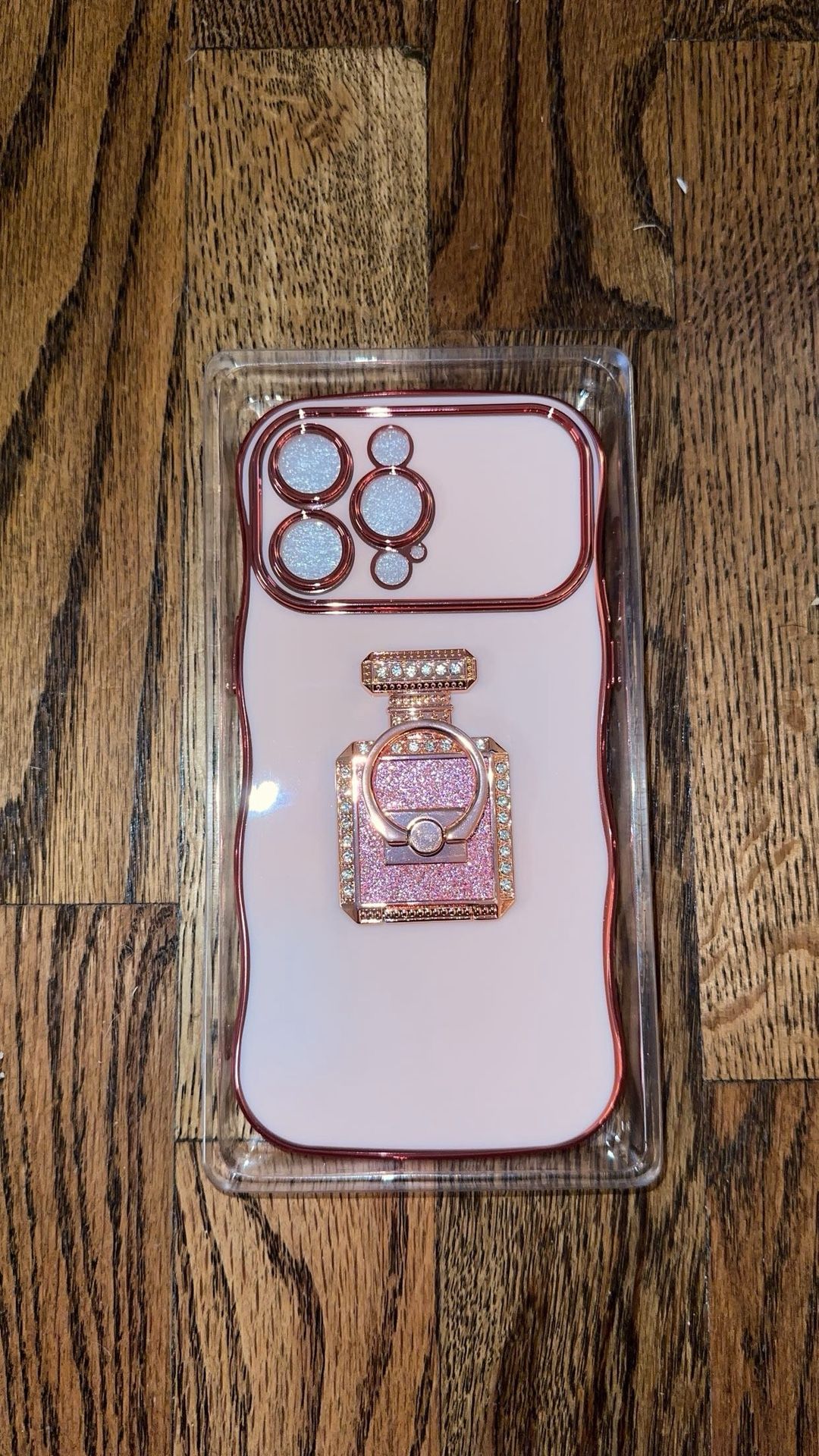 iPhone 14 Pro Max Case