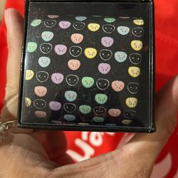 Akibento Exclusive Anime Tie