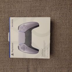 PS5 Controller Sony