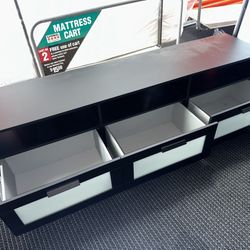 TV Stand/Dresser