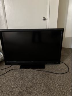 Tv ( vizio )