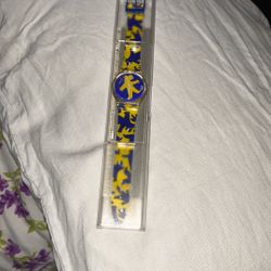 Swatch 1993 Vintage Watch ( Works Like New) Authentic 