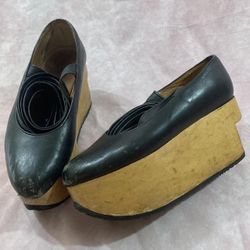 shoes(off85)66
