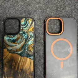 Iphone 13 Pro Max Cases 