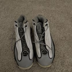 Jordan’s 