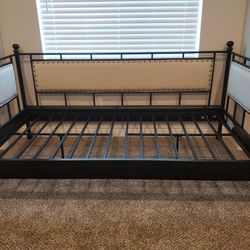 Day Bed
