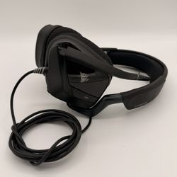 Corsair Gaming headset
