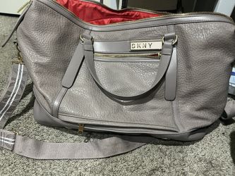 DKNY Bag