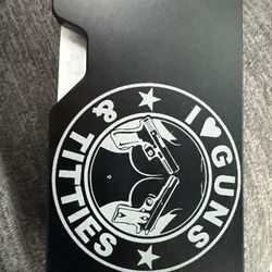 FURID wallet