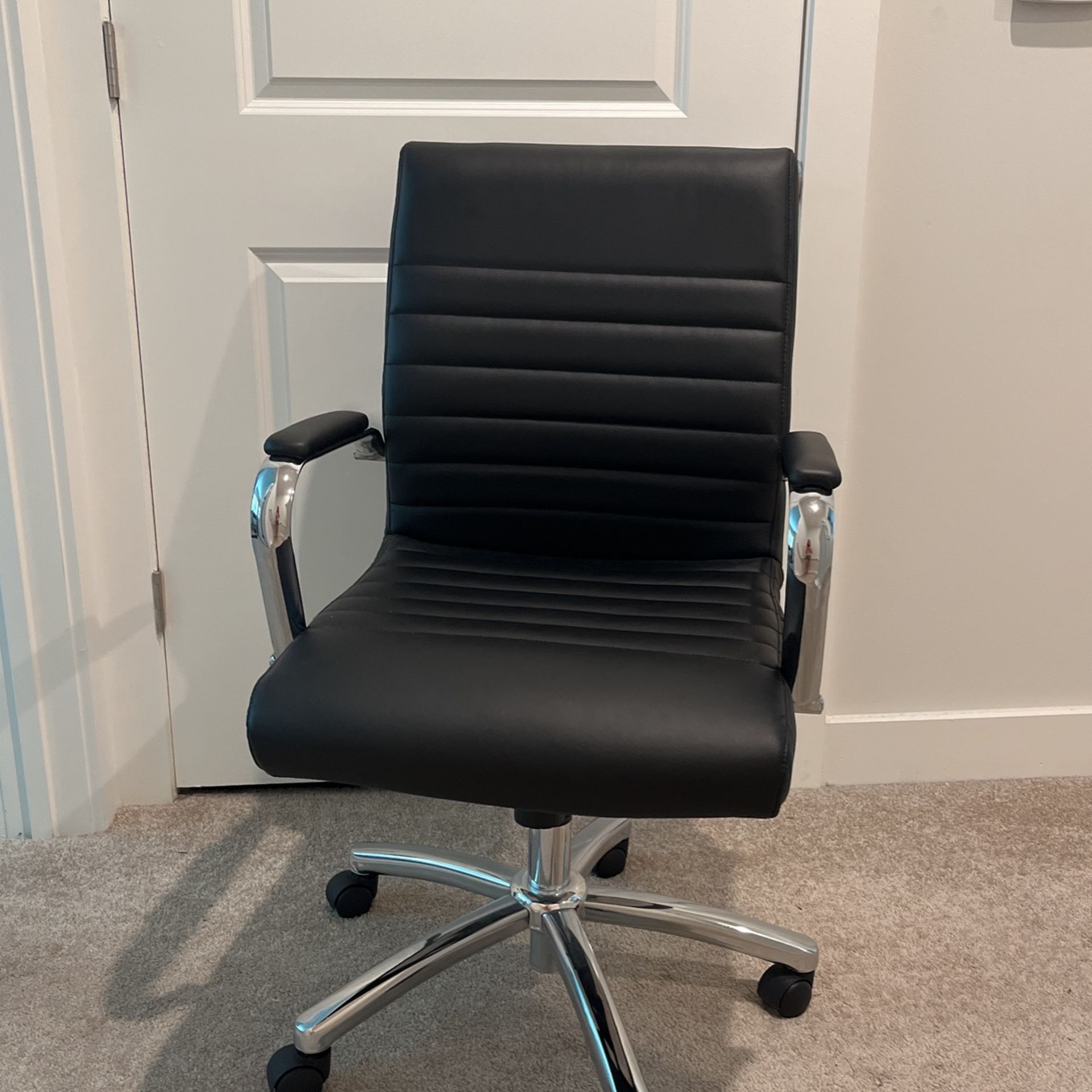 Modern Office Chair