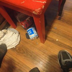 2001 Ford Mustang Gt Convertable