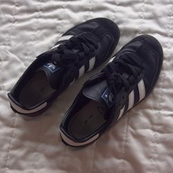Kids Shoe