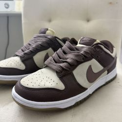 Nike Dunks