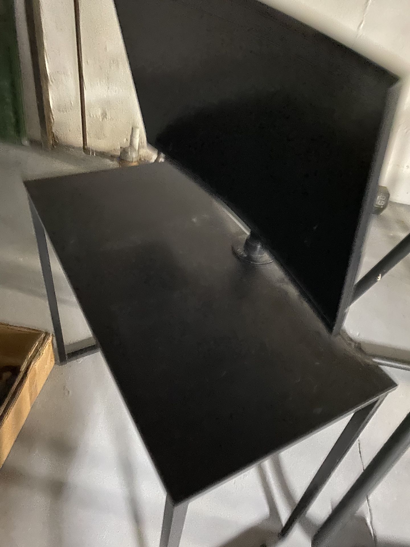 MSI Gaming Monitor