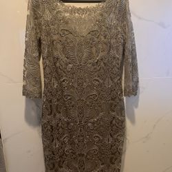 Tadashi shoji Dress
