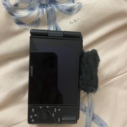 Vlog camera ZV-1F (137)64