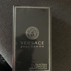 Versace 